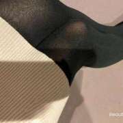 ヒメ日記 2026/02/20 05:04 投稿 音琴（ねごと） 丸妻 錦糸町店