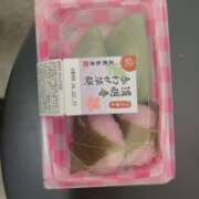 ヒメ日記 2026/02/25 12:33 投稿 音琴（ねごと） 丸妻 錦糸町店