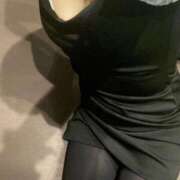 ヒメ日記 2026/02/28 10:20 投稿 音琴（ねごと） 丸妻 錦糸町店