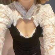 ヒメ日記 2026/03/01 00:37 投稿 音琴（ねごと） 丸妻 錦糸町店