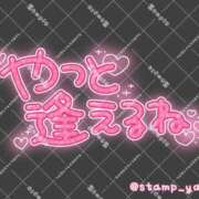 ヒメ日記 2026/03/01 12:23 投稿 音琴（ねごと） 丸妻 錦糸町店