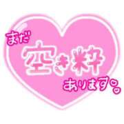 ヒメ日記 2026/03/03 08:15 投稿 音琴（ねごと） 丸妻 錦糸町店