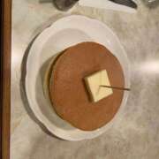 ヒメ日記 2026/03/03 14:26 投稿 音琴（ねごと） 丸妻 錦糸町店