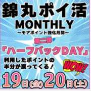 ヒメ日記 2026/06/20 06:03 投稿 音琴（ねごと） 丸妻 錦糸町店
