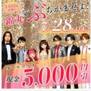 ヒメ日記 2026/07/27 08:19 投稿 音琴（ねごと） 丸妻 錦糸町店