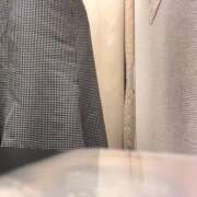 ヒメ日記 2026/08/30 15:36 投稿 音琴(ねごと) 丸妻 錦糸町店