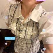 ヒメ日記 2026/09/01 06:03 投稿 音琴（ねごと） 丸妻 錦糸町店