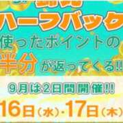 ヒメ日記 2026/09/17 01:11 投稿 音琴（ねごと） 丸妻 錦糸町店