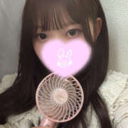 ヒメ日記 2025/07/03 14:58 投稿 すずな 神田ハンドメイド