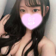 ヒメ日記 2025/07/19 15:53 投稿 すずな 神田ハンドメイド