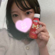 ヒメ日記 2025/08/09 11:34 投稿 すずな 神田ハンドメイド