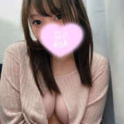 ヒメ日記 2025/10/01 15:50 投稿 すずな 神田ハンドメイド