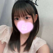 ヒメ日記 2025/10/23 14:36 投稿 すずな 神田ハンドメイド