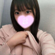 ヒメ日記 2025/10/27 14:40 投稿 すずな 神田ハンドメイド