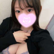 ヒメ日記 2025/11/18 16:53 投稿 すずな 神田ハンドメイド