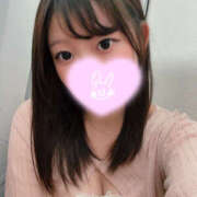 すずな 今週🌷🫧 神田ハンドメイド