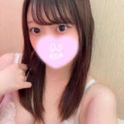 すずな 出勤したよ₍ᐢ.ˬ.ᐢ₎ 神田ハンドメイド