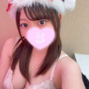 すずな 出勤したよ🌷 神田ハンドメイド