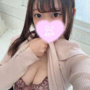 すずな お待ちしてます🫧 神田ハンドメイド