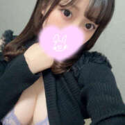 ヒメ日記 2025/12/09 12:30 投稿 すずな 神田ハンドメイド