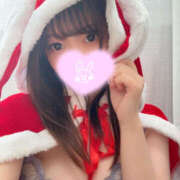 ヒメ日記 2025/12/11 16:06 投稿 すずな 神田ハンドメイド