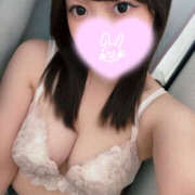 すずな 年末います🌷 神田ハンドメイド