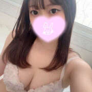 すずな 出勤しました₍ᐢ. ̫.ᐢ₎♡ 神田ハンドメイド