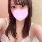 すずな ごめんなさい💧 神田ハンドメイド