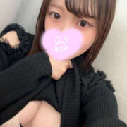 ヒメ日記 2026/01/12 13:41 投稿 すずな 神田ハンドメイド