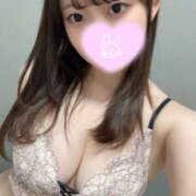 すずな 出勤したよ😌🎀 神田ハンドメイド