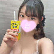 すずな 今週🤍 神田ハンドメイド