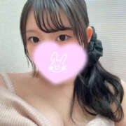 ヒメ日記 2026/03/14 12:04 投稿 すずな 神田ハンドメイド