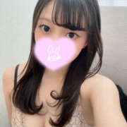 ヒメ日記 2026/04/08 20:29 投稿 すずな 神田ハンドメイド