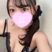 ヒメ日記 2026/04/12 20:37 投稿 すずな 神田ハンドメイド