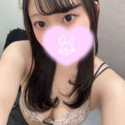 すずな 待ってます🤍 神田ハンドメイド