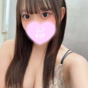 ヒメ日記 2026/04/30 16:14 投稿 すずな 神田ハンドメイド