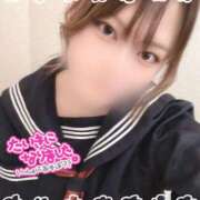 みな 戻ってます🤍 愛知三河安城岡崎ちゃんこ