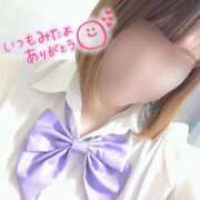 みな おひさし 愛知三河安城岡崎ちゃんこ