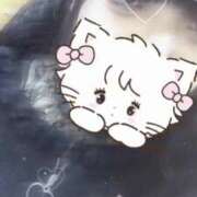 ヒメ日記 2025/02/19 00:17 投稿 シホ(奥方) 奥様幕府