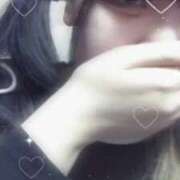 ヒメ日記 2025/02/19 15:57 投稿 シホ(奥方) 奥様幕府