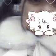 ヒメ日記 2025/02/21 14:17 投稿 シホ(奥方) 奥様幕府