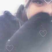 ヒメ日記 2025/02/21 16:47 投稿 シホ(奥方) 奥様幕府