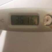 ヒメ日記 2025/03/05 14:27 投稿 シホ(奥方) 奥様幕府