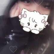 ヒメ日記 2025/03/06 18:47 投稿 シホ(奥方) 奥様幕府