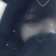 ヒメ日記 2025/03/07 02:47 投稿 シホ(奥方) 奥様幕府