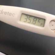 ヒメ日記 2025/03/07 15:40 投稿 シホ(奥方) 奥様幕府