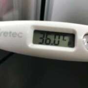 ヒメ日記 2025/03/08 15:31 投稿 シホ(奥方) 奥様幕府