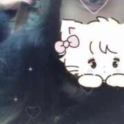 ヒメ日記 2025/03/09 00:05 投稿 シホ(奥方) 奥様幕府