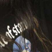 ヒメ日記 2025/03/10 02:07 投稿 シホ(奥方) 奥様幕府