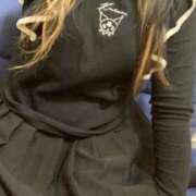 ヒメ日記 2025/03/13 22:27 投稿 シホ(奥方) 奥様幕府